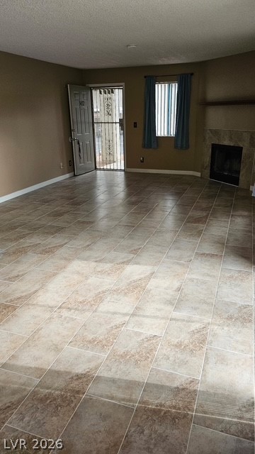 1575 W Warm Springs Road 3412