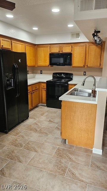 Condo For Rent - 1575 W Warm Springs Road #3412<br/> Henderson, NV 89014