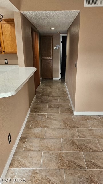 1575 W Warm Springs Road 3412