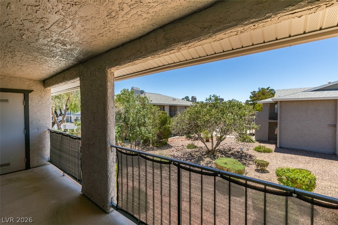 2832 Aster Court 0