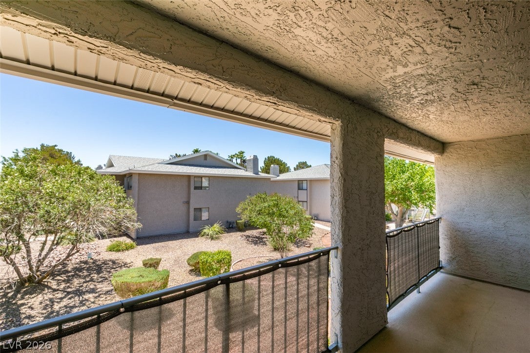 2832 Aster Court 0
