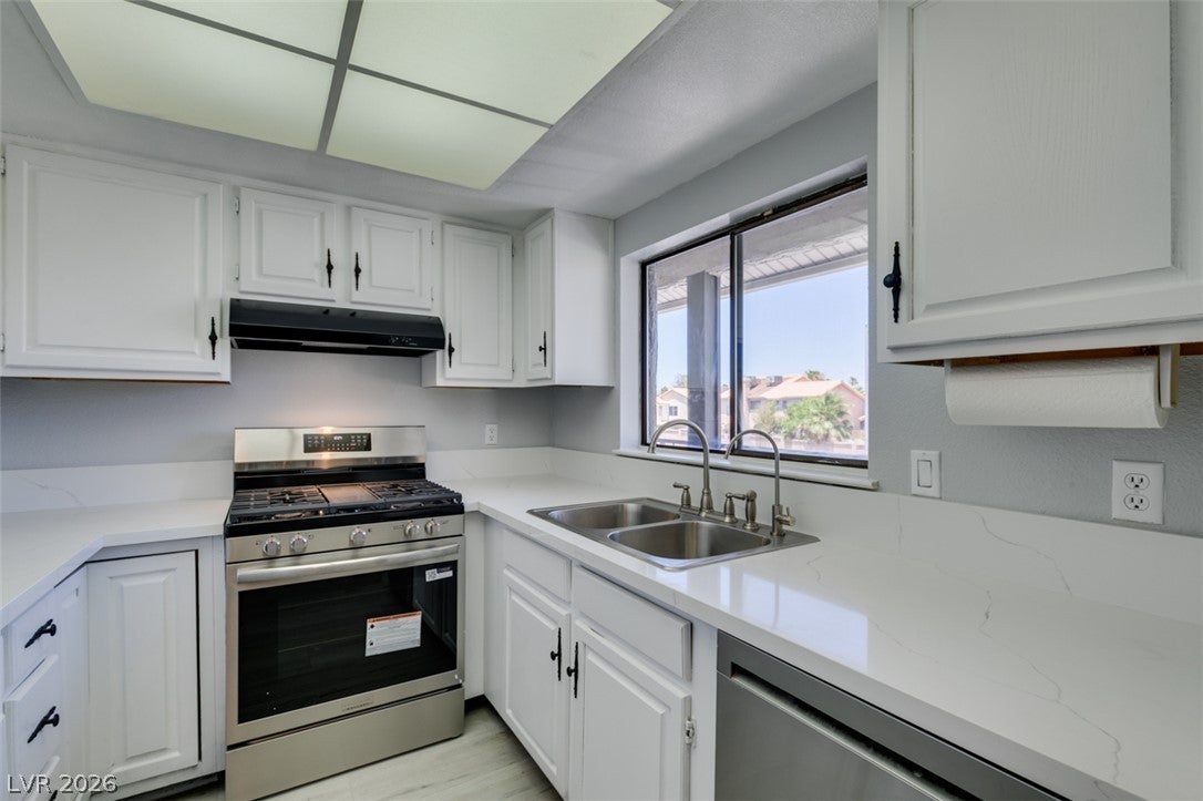 2832 Aster Court 0