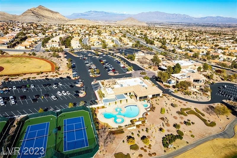 11000 Mckendrec Court, Las Vegas, Nevada image 39