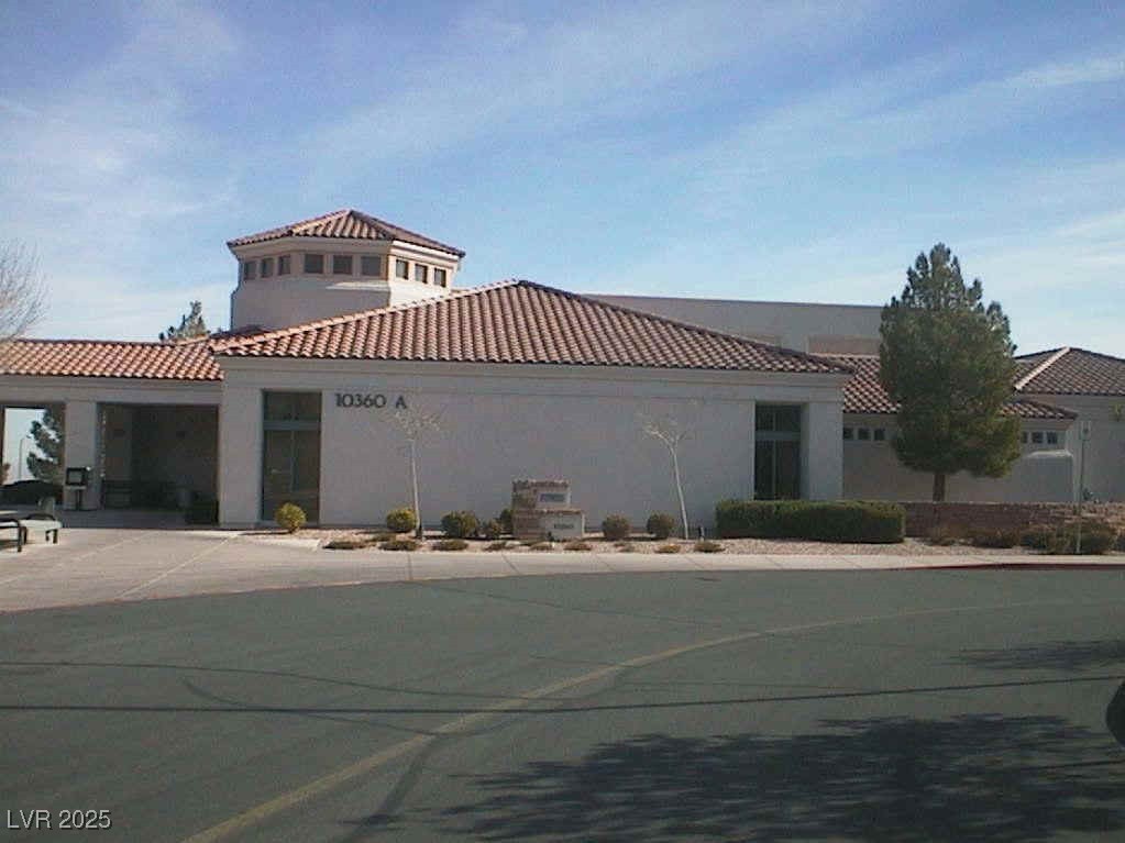 11000 Mckendrec Court, Las Vegas, Nevada image 36