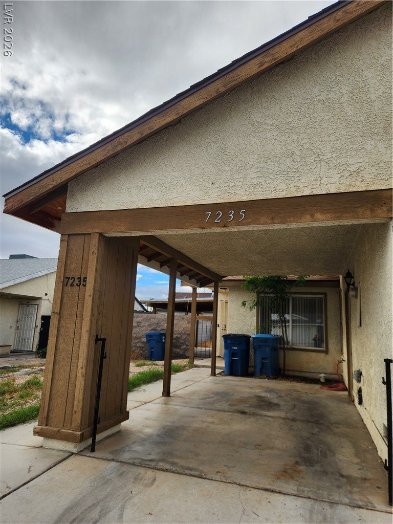 7235 Empress Drive