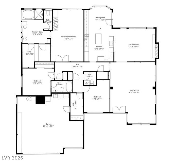 9820 Folsom Drive