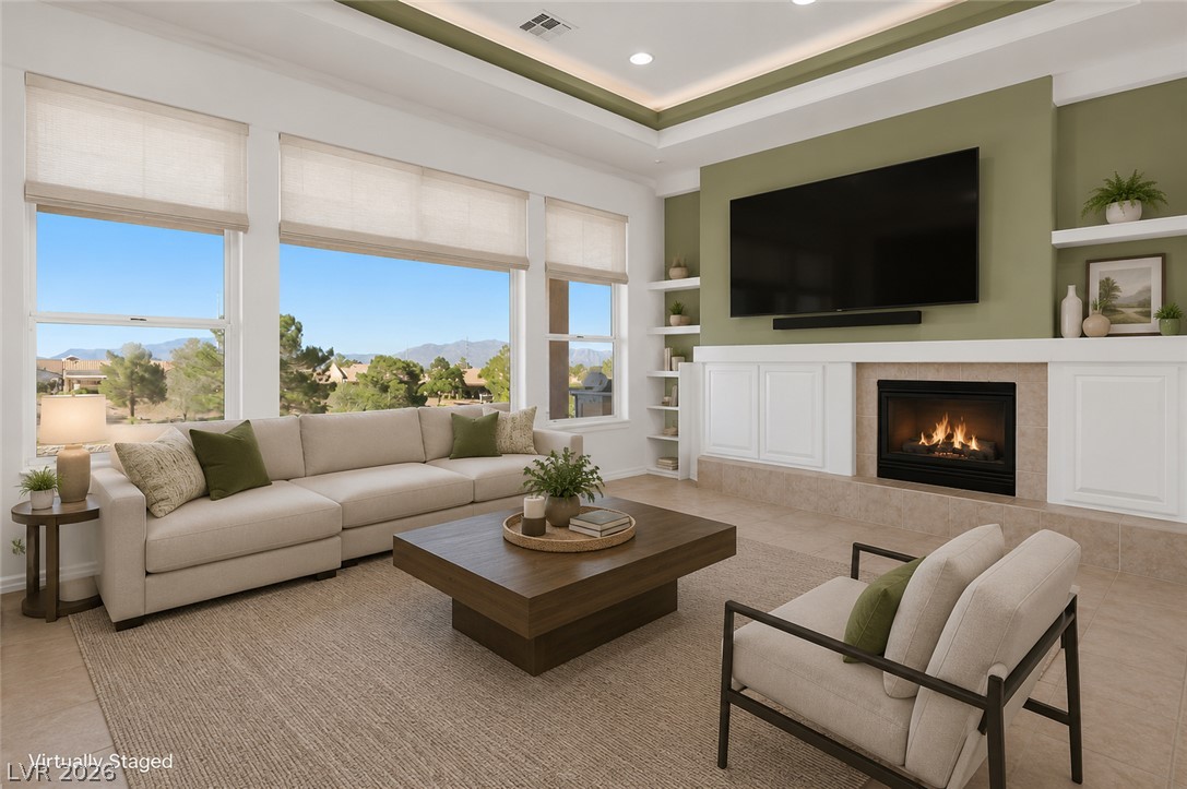 9820 Folsom Drive