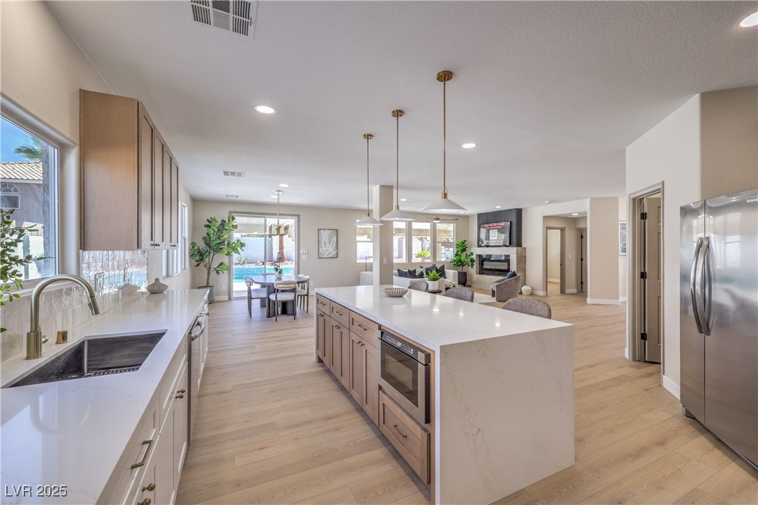 8909 Mount Hood Court