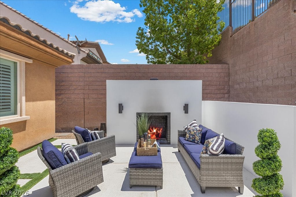 2828 Josephine Drive
