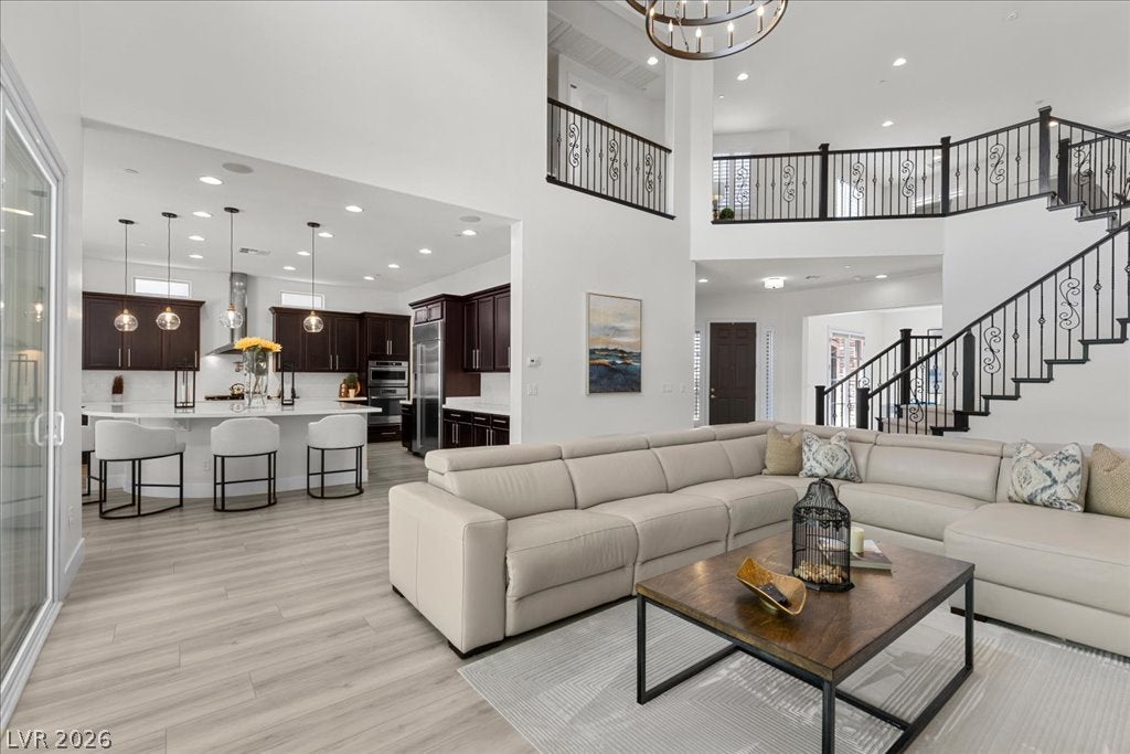 2828 Josephine Drive