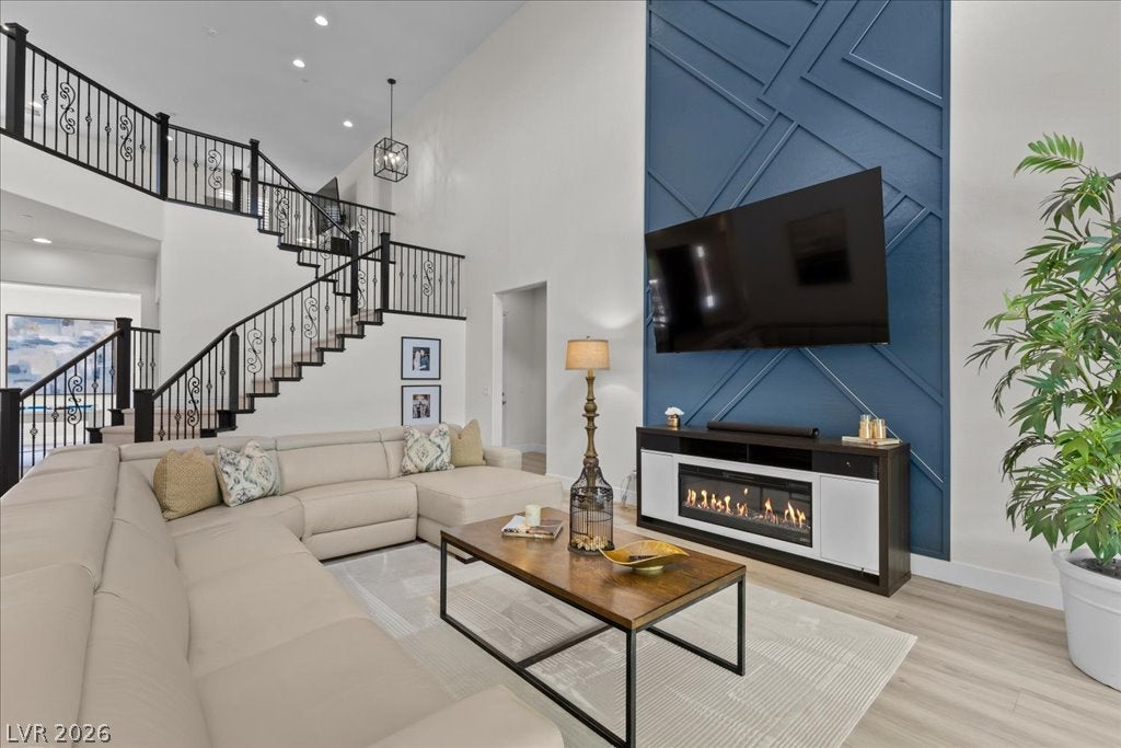 2828 Josephine Drive