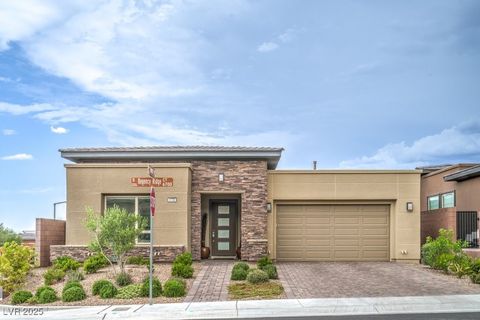 6728 Regency Ridge Court Las Vegas NV 89148