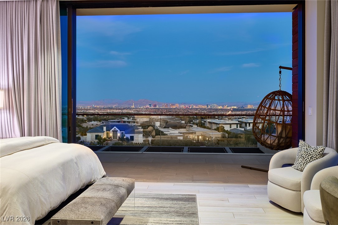 11665 Summit Club Drive 306