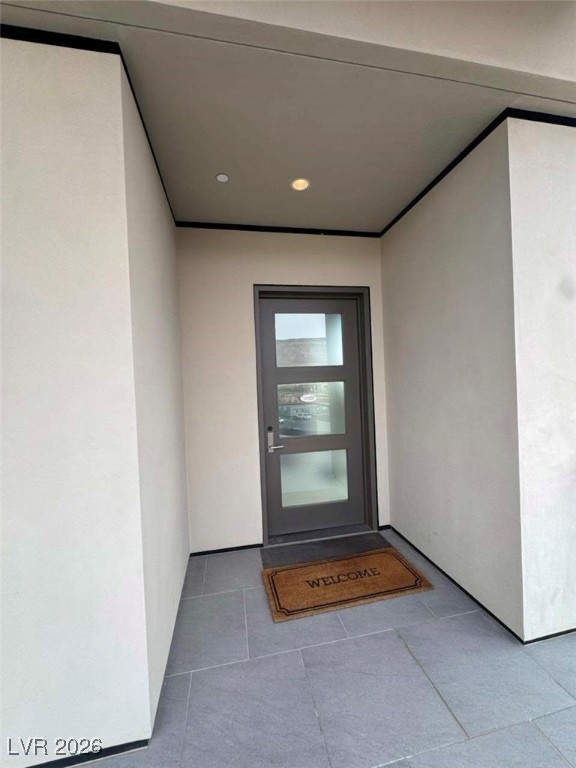 11665 Summit Club Drive 306