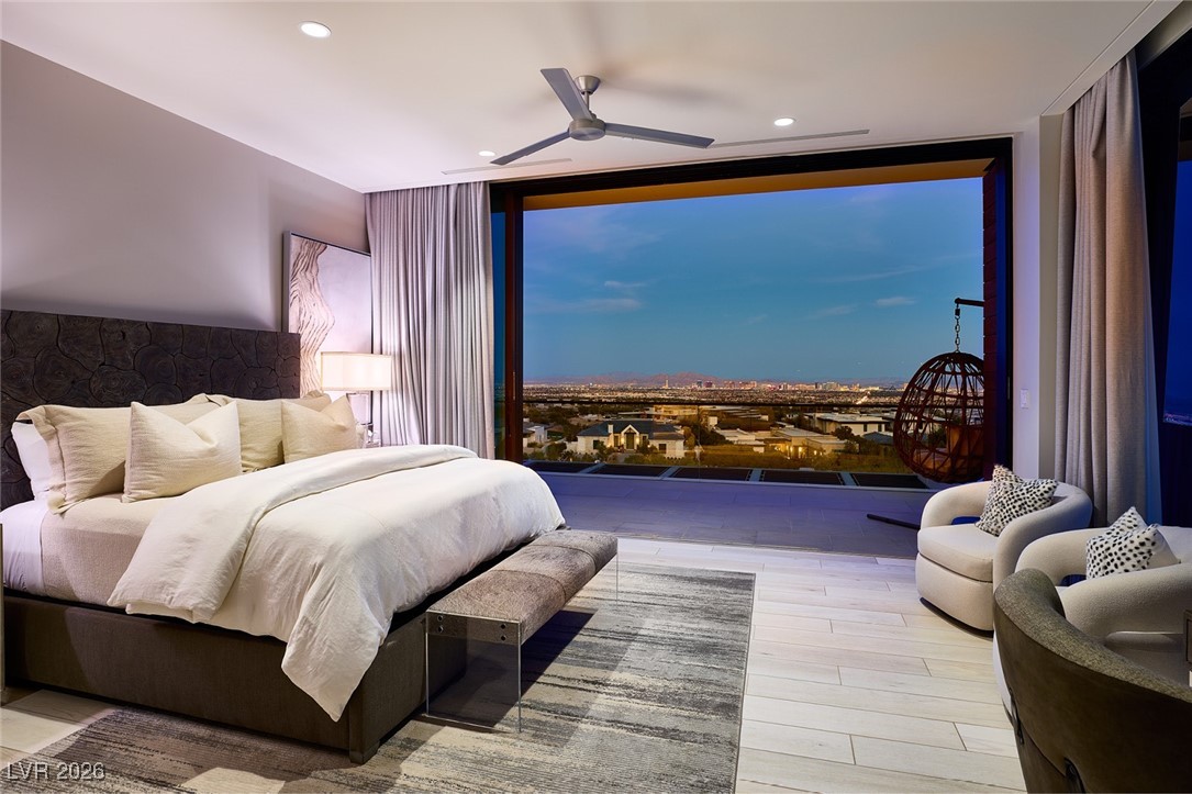 11665 Summit Club Drive 306