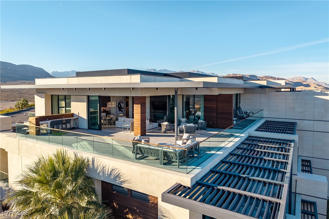 11665 Summit Club Drive 306