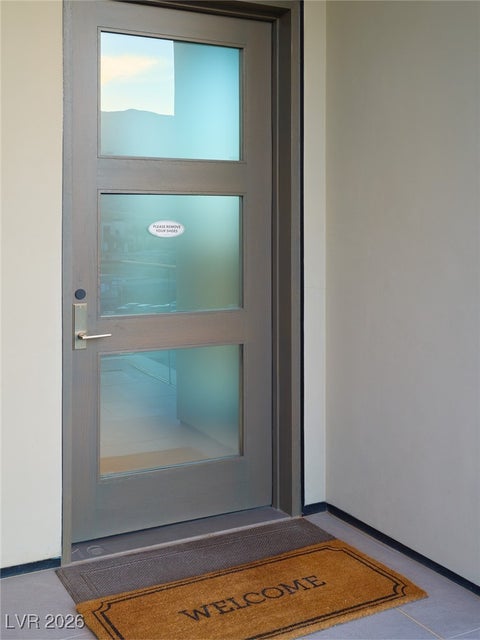 Tiny photo for 11665 Summit Club Drive #306, Las Vegas, NV 89135 (MLS # 2749389)