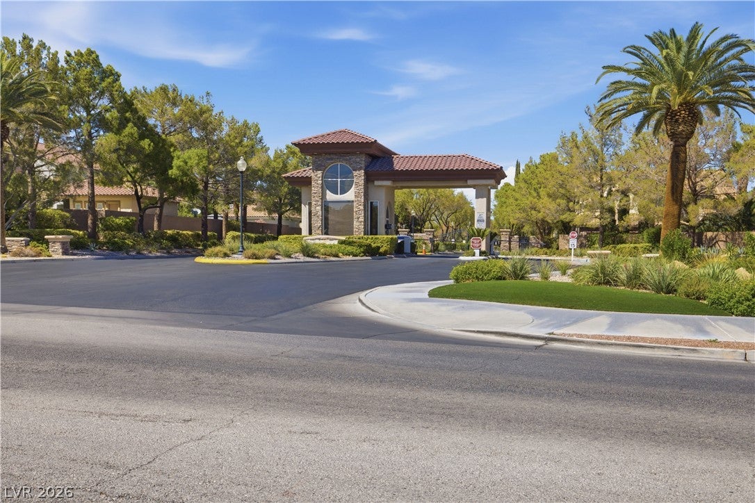 5148 Villa Vecchio Court