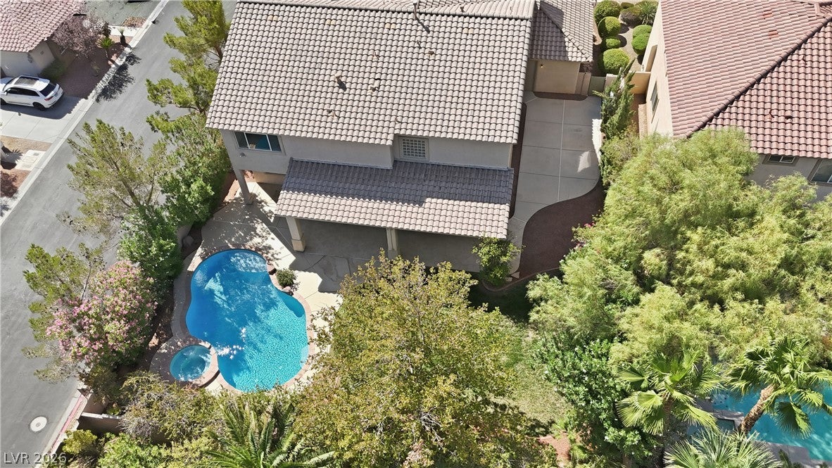 5148 Villa Vecchio Court
