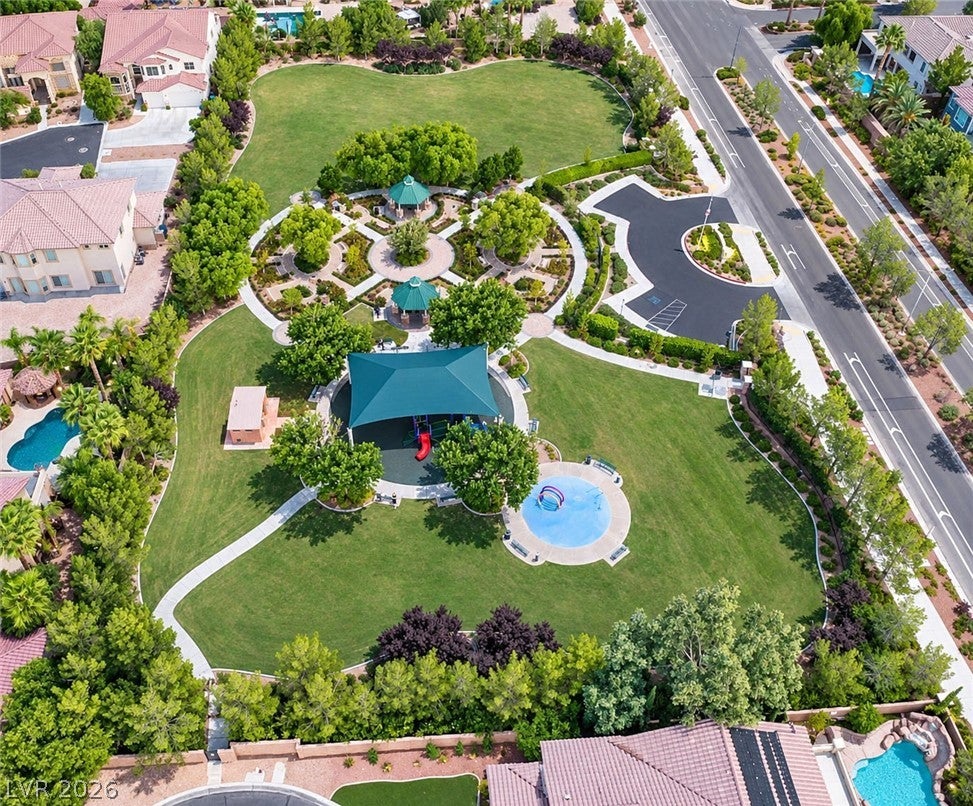 5148 Villa Vecchio Court