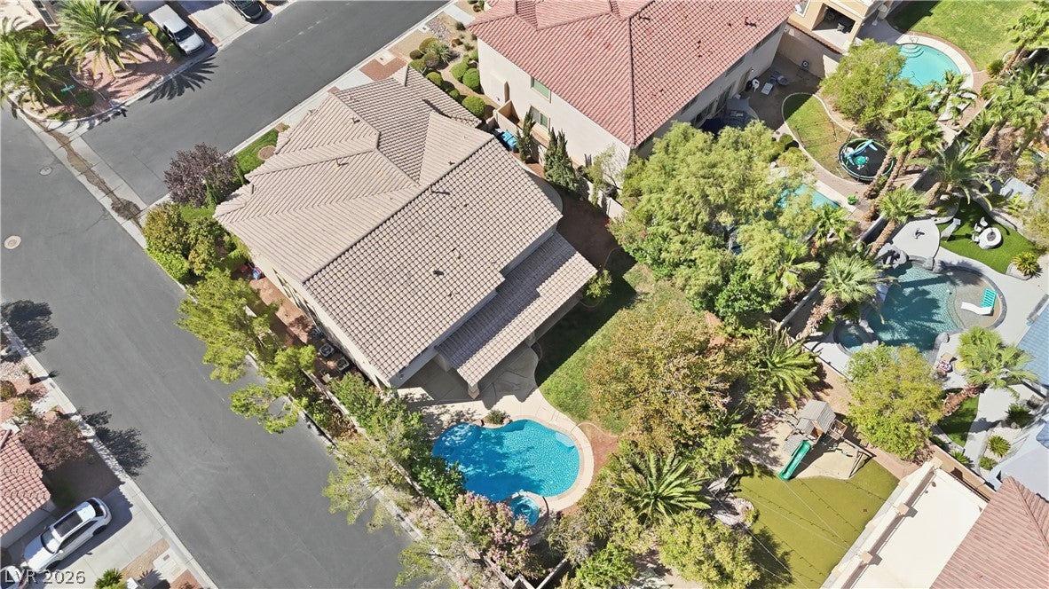 5148 Villa Vecchio Court