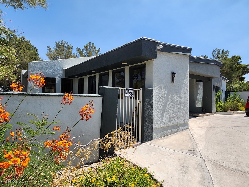 3131 E Katie Avenue