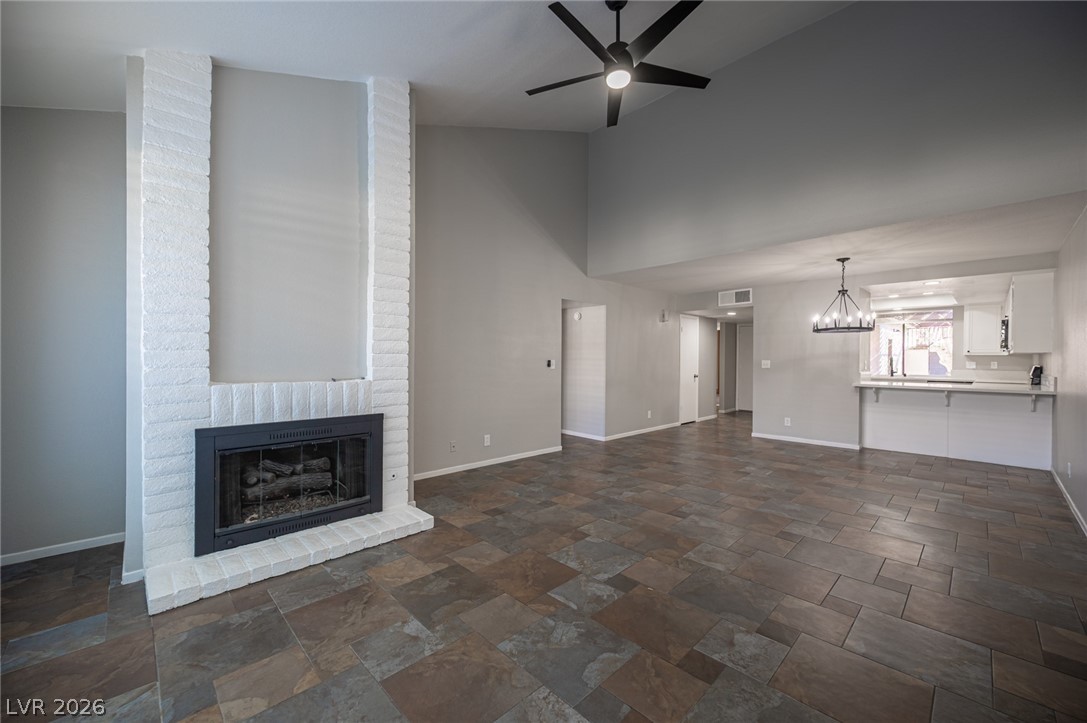 2732 San Martin Court