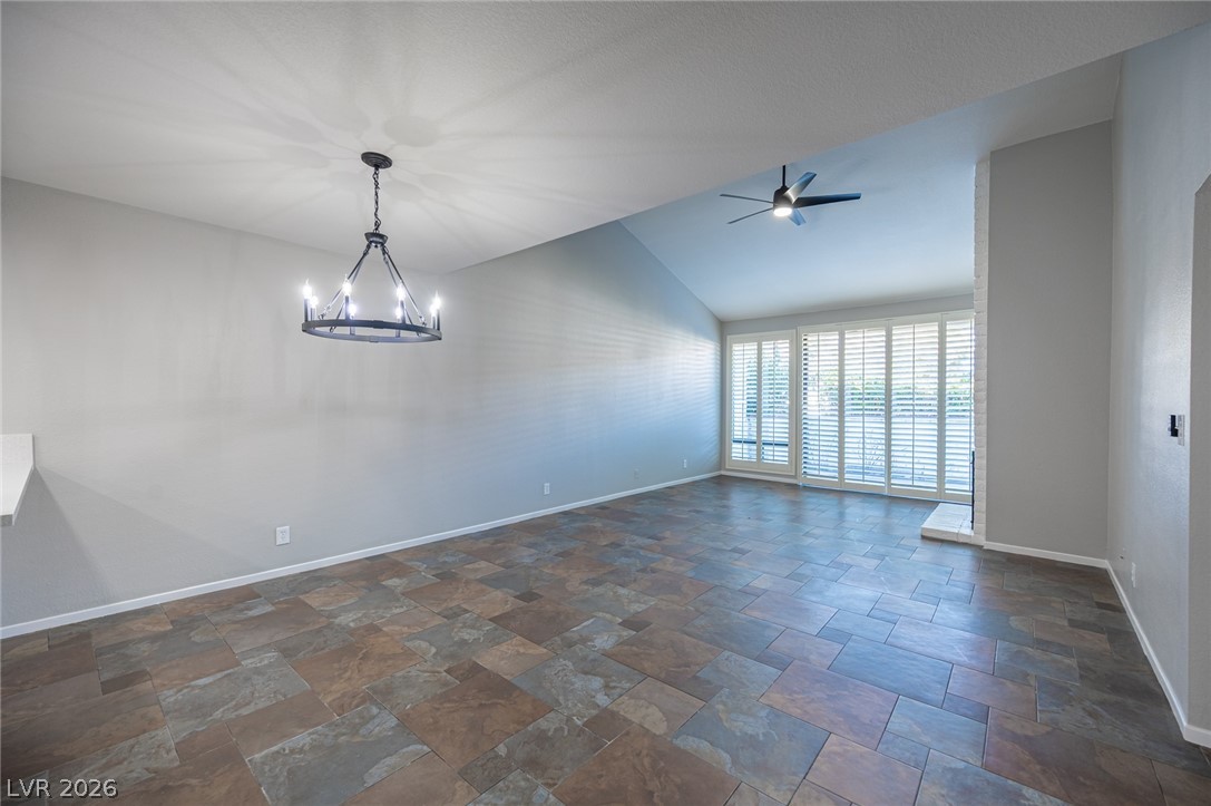 2732 San Martin Court