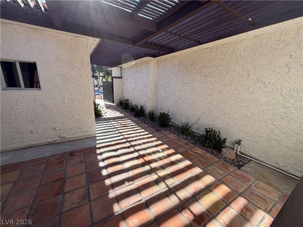 2732 San Martin Court