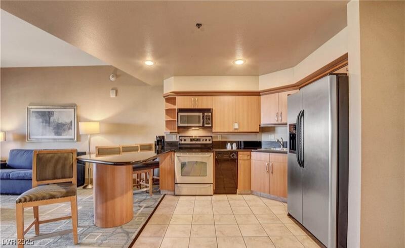 211 E Flamingo Road #1707, Las Vegas, Nevada image 10
