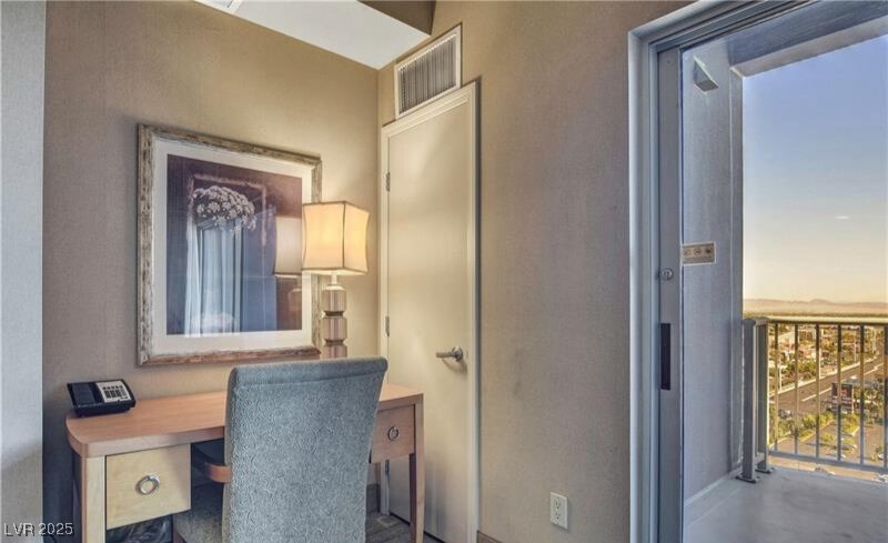211 E Flamingo Road #1707, Las Vegas, Nevada image 7
