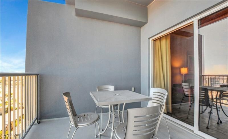 211 E Flamingo Road #1707, Las Vegas, Nevada image 21