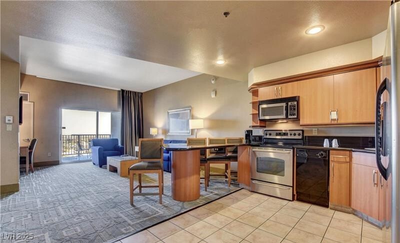 211 E Flamingo Road #1707, Las Vegas, Nevada image 3