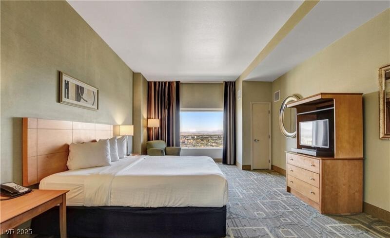 211 E Flamingo Road #1707, Las Vegas, Nevada image 14