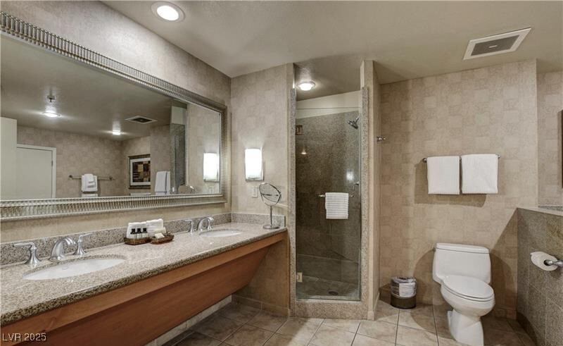 211 E Flamingo Road #1707, Las Vegas, Nevada image 17