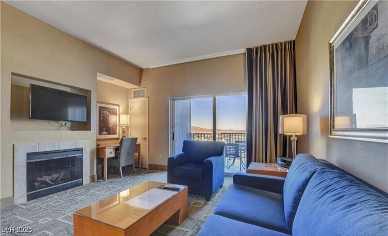 211 E Flamingo Road #1707, Las Vegas, Nevada image 8