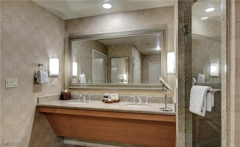 211 E Flamingo Road #1707, Las Vegas, Nevada image 18