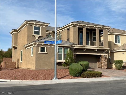7121 WOODPECKERS CT, NORTH LAS VEGAS, NV 89084 - Image 8d2de2fe872fef0fae6cab28d8916db0/2096049621