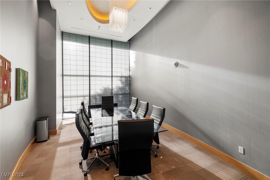 Las Vegas, Nevada 89109, United States, 2 Bedrooms Bedrooms, ,2 BathroomsBathrooms,Residential,Active,32604