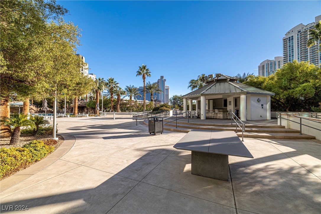 Las Vegas, Nevada 89109, United States, 2 Bedrooms Bedrooms, ,2 BathroomsBathrooms,Residential,Active,32604