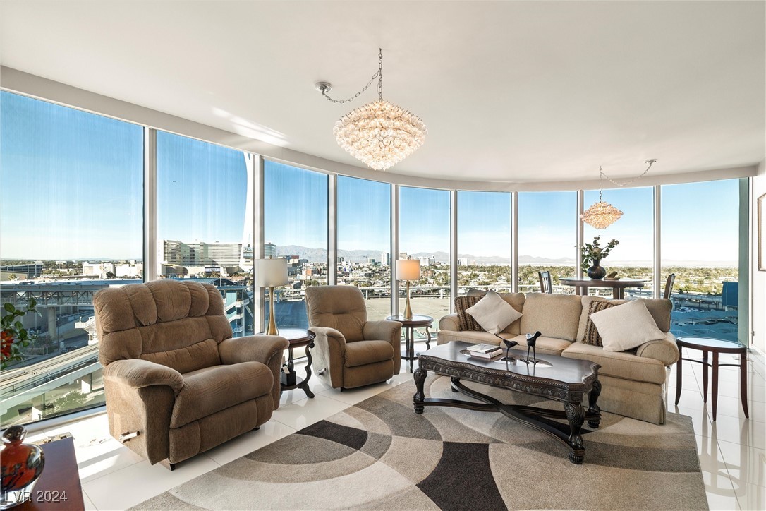 Las Vegas, Nevada 89109, United States, 2 Bedrooms Bedrooms, ,2 BathroomsBathrooms,Residential,Active,32604