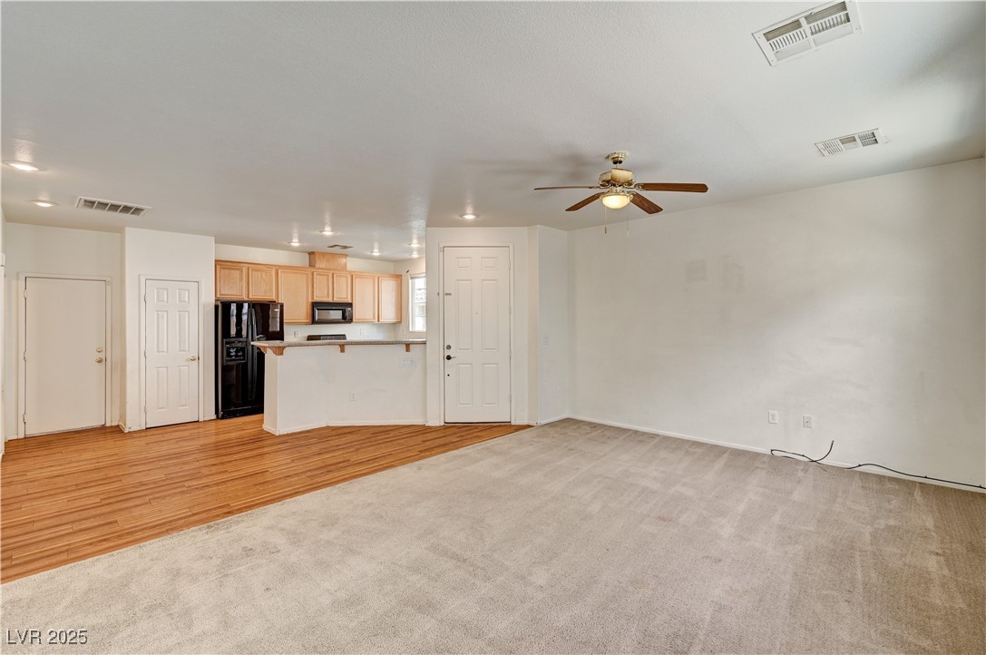 9115 Canoga Canyon Court 103