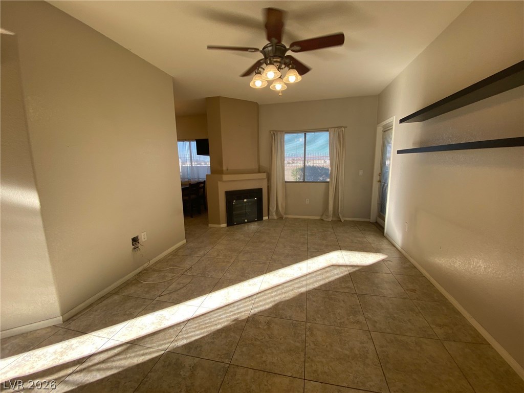 1050 E Cactus Avenue 1080