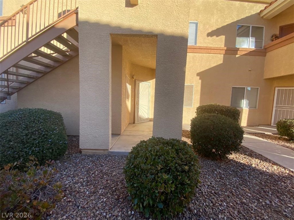 1050 E Cactus Avenue 1080