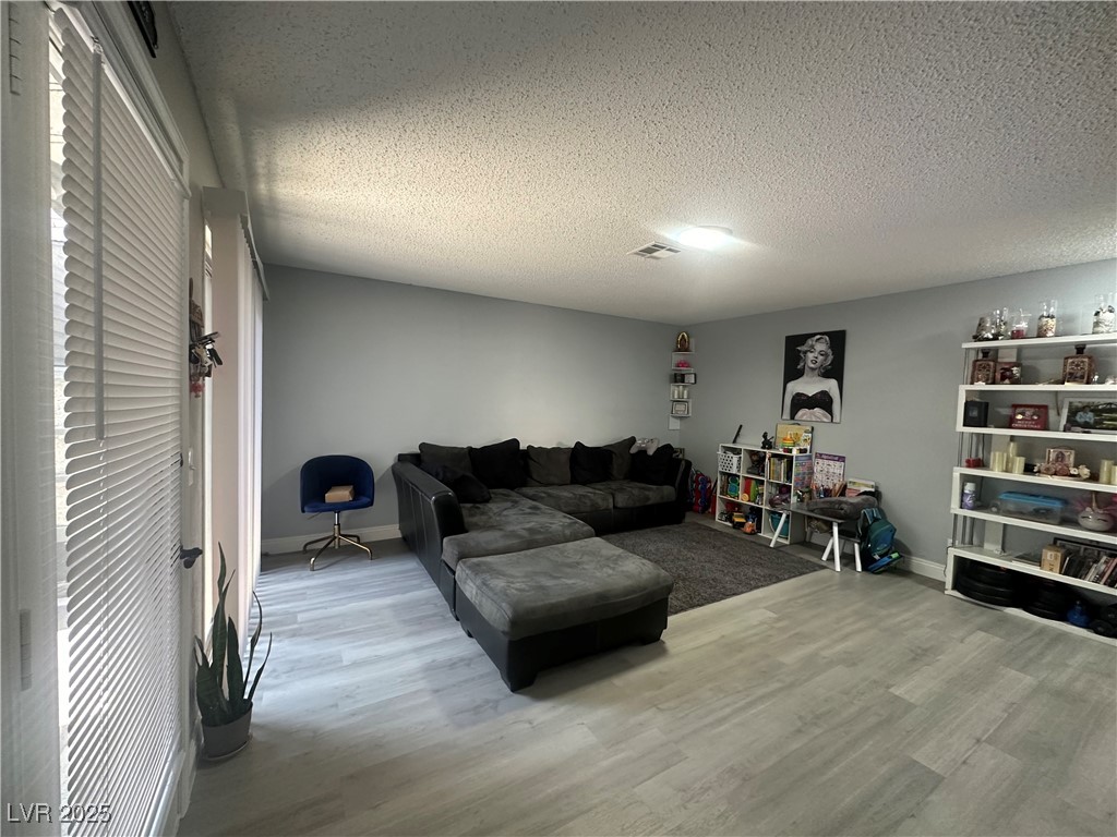 215 N Lamb Boulevard C