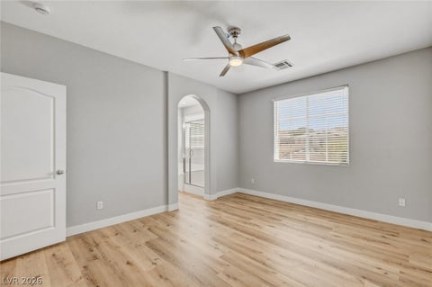 Tiny photo for 2824 KINKNOCKIE Way, Henderson, NV 89044 (MLS # 2791684)