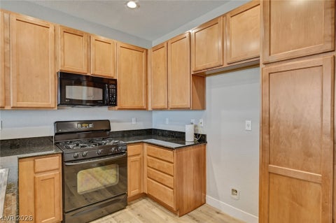 Tiny photo for 2824 KINKNOCKIE Way, Henderson, NV 89044 (MLS # 2791684)