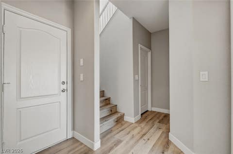 Tiny photo for 2824 KINKNOCKIE Way, Henderson, NV 89044 (MLS # 2791684)
