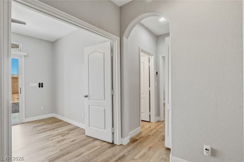 Tiny photo for 2824 KINKNOCKIE Way, Henderson, NV 89044 (MLS # 2791684)