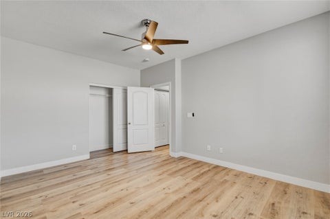 Tiny photo for 2824 KINKNOCKIE Way, Henderson, NV 89044 (MLS # 2791684)